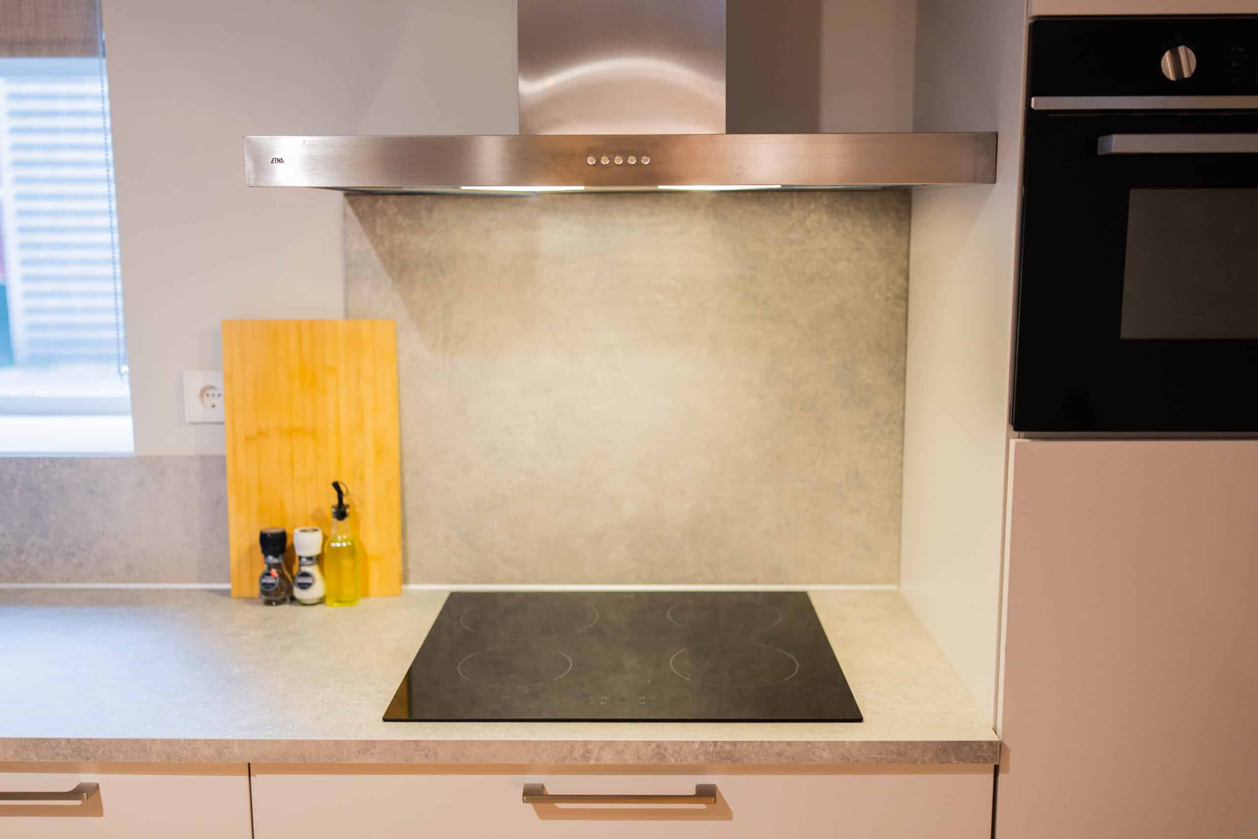 95 m² Central Rotterdam | 3BR, Sleeps 5., view 4