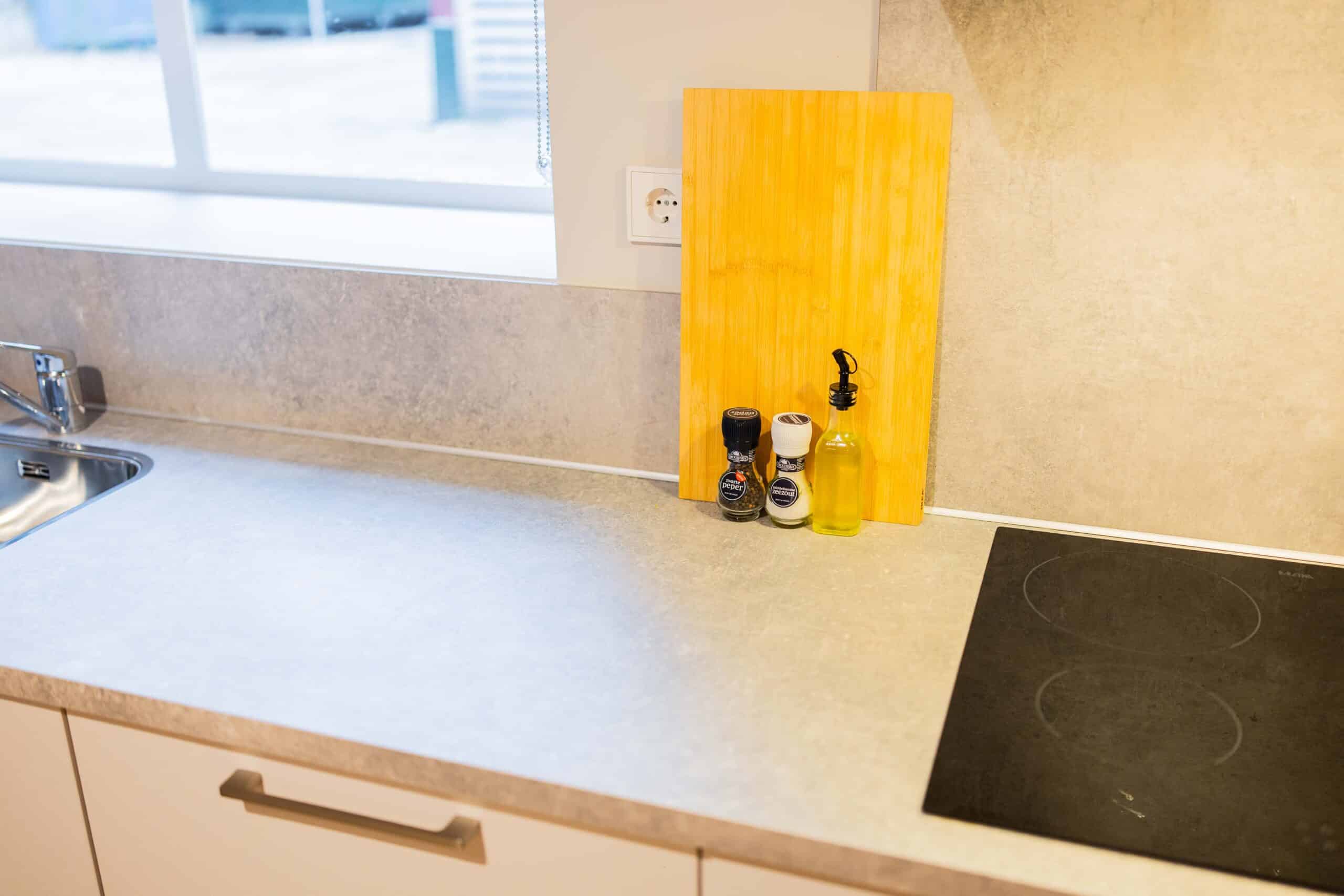 95 m² Central Rotterdam | 3BR, Sleeps 5., view 5