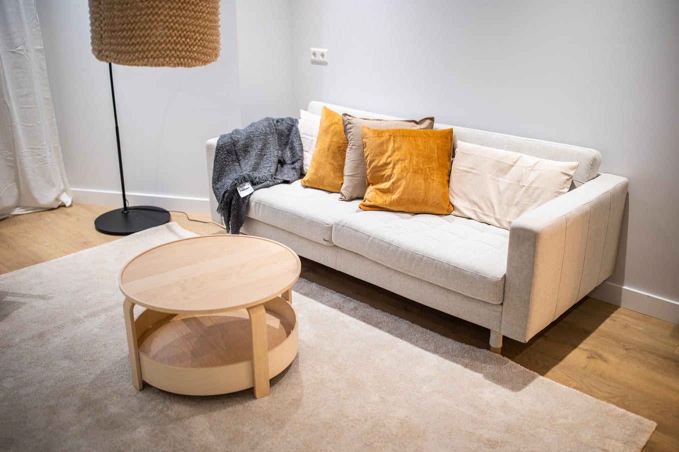 84 m² Hillegersberg Duplex. Quiet Luxury., view 5