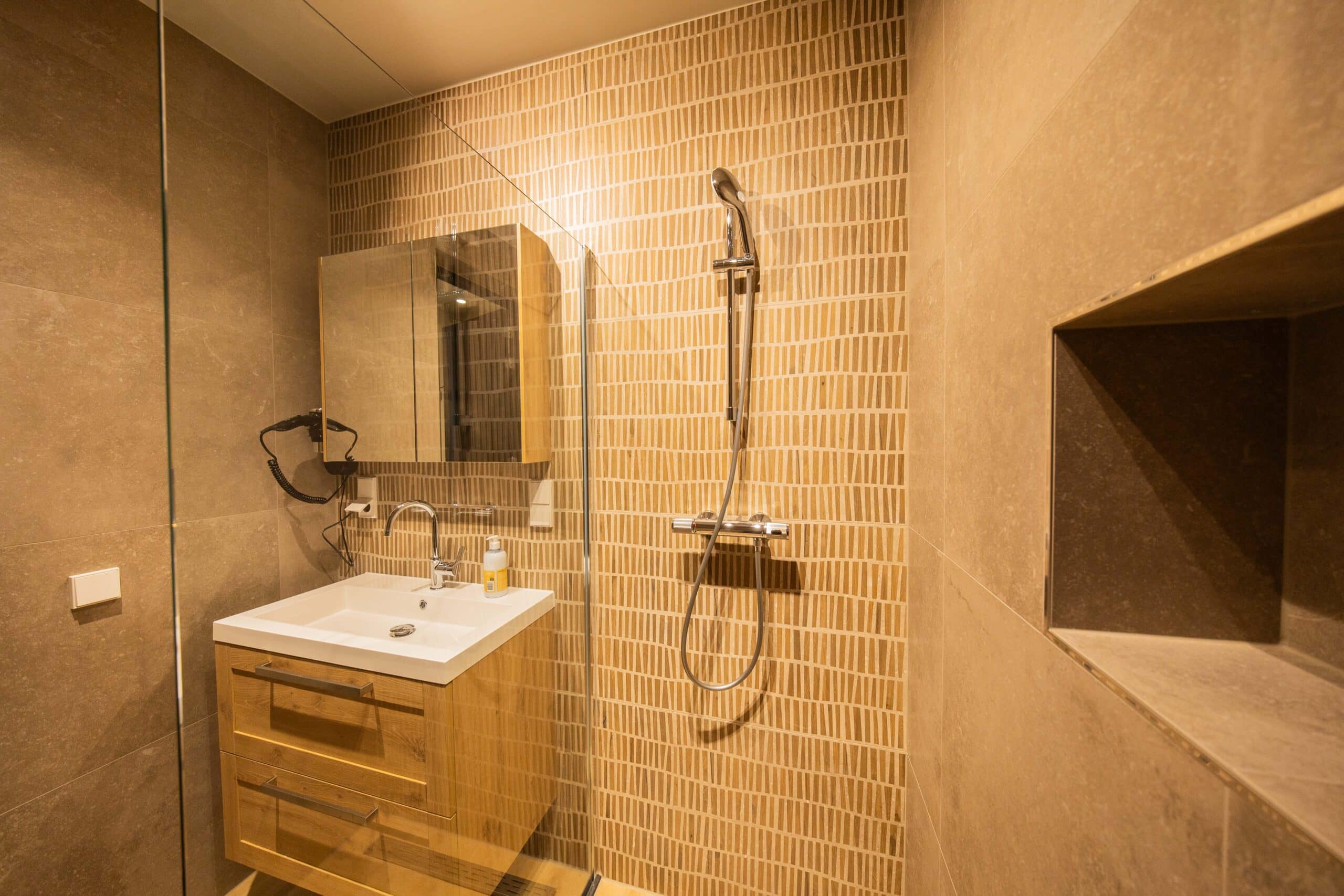 100 m² by Markthal | 3BR, Sleeps 6, view 5