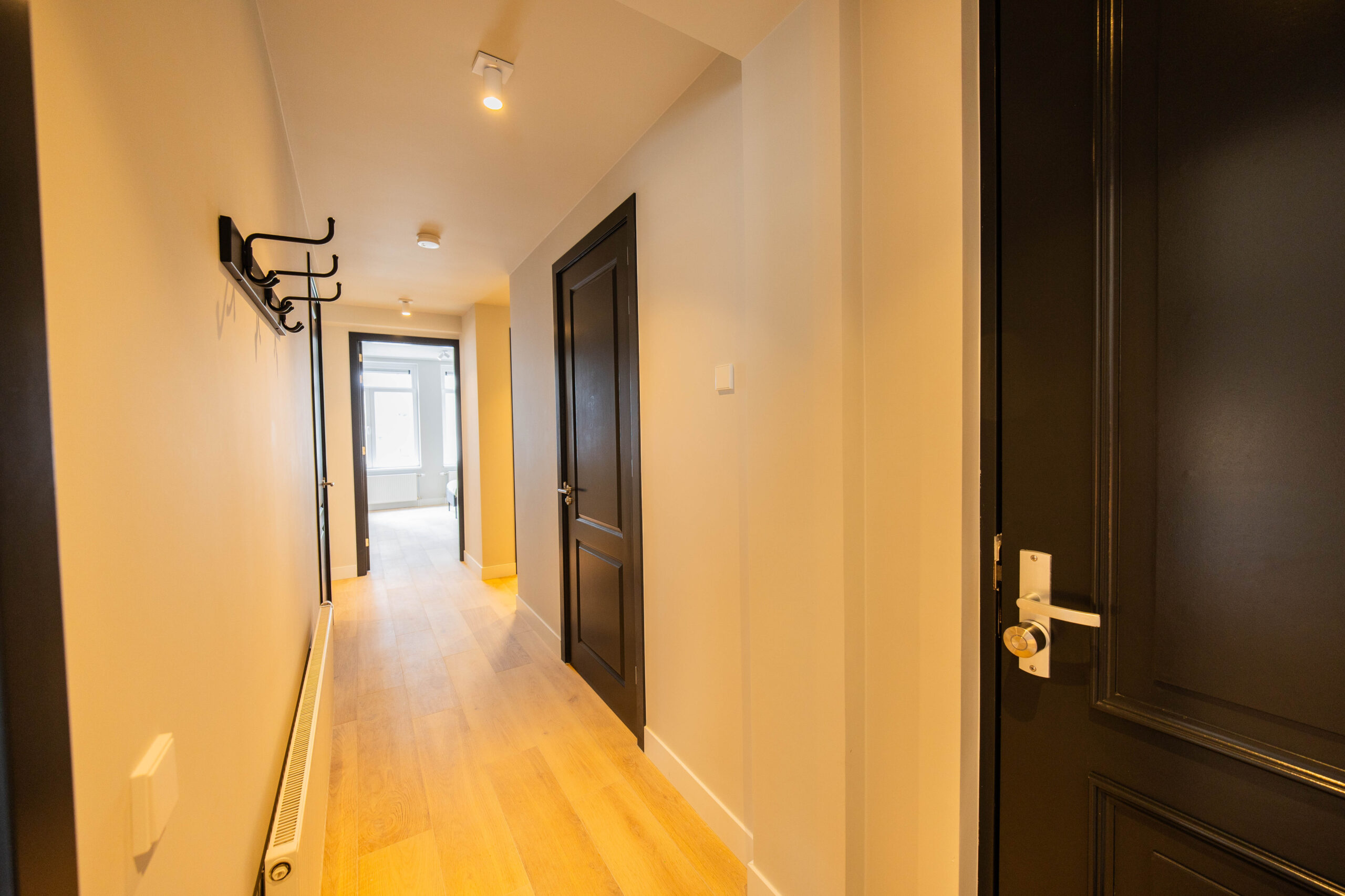 113 m² by Markthal | 3BR, Sleeps 6., view 5